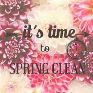 **Reasonable Offers considered**